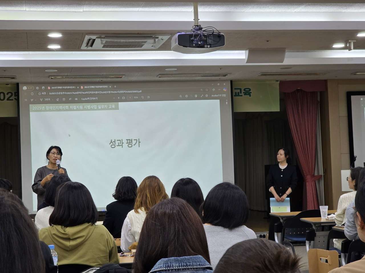 사본 -9_2gjUd018svc13b7mainchcnu_wzjfw.jpg