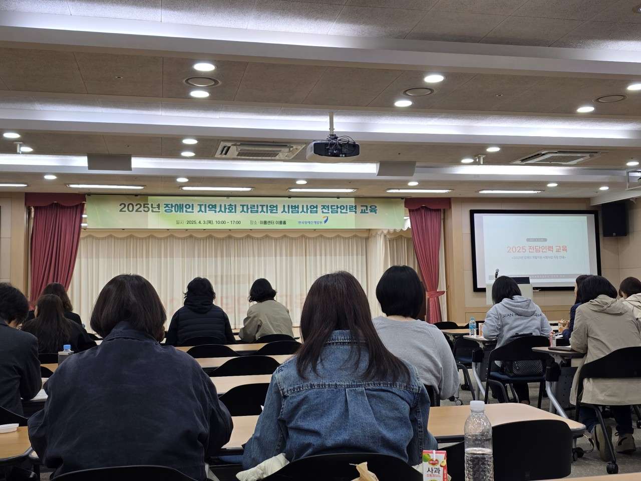 사본 -2_0gjUd018svc1oszrgcivnrl6_wzjfw.jpg