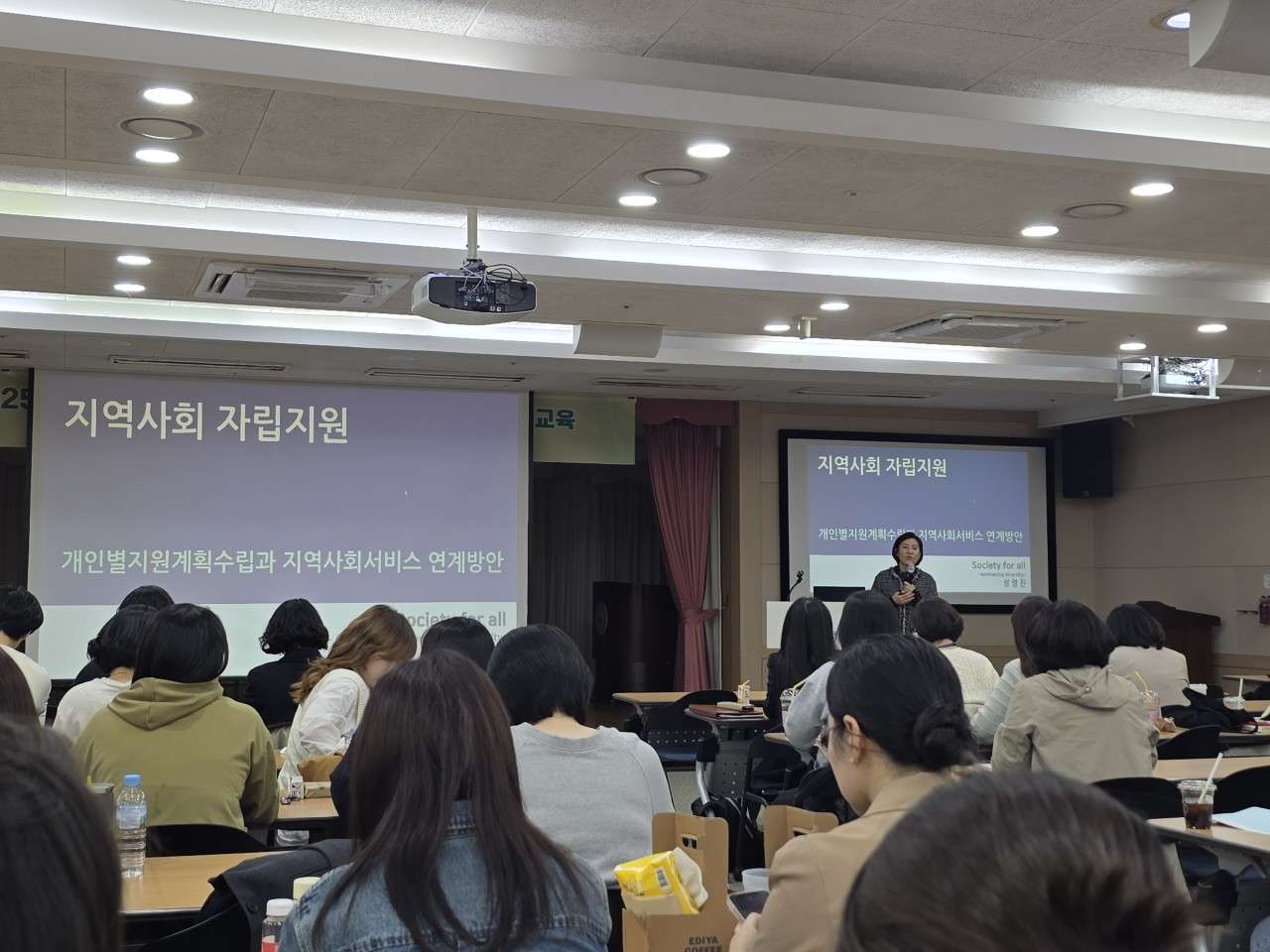 사본 -5_fgjUd018svc25354nz7wc6h_wzjfw.jpg