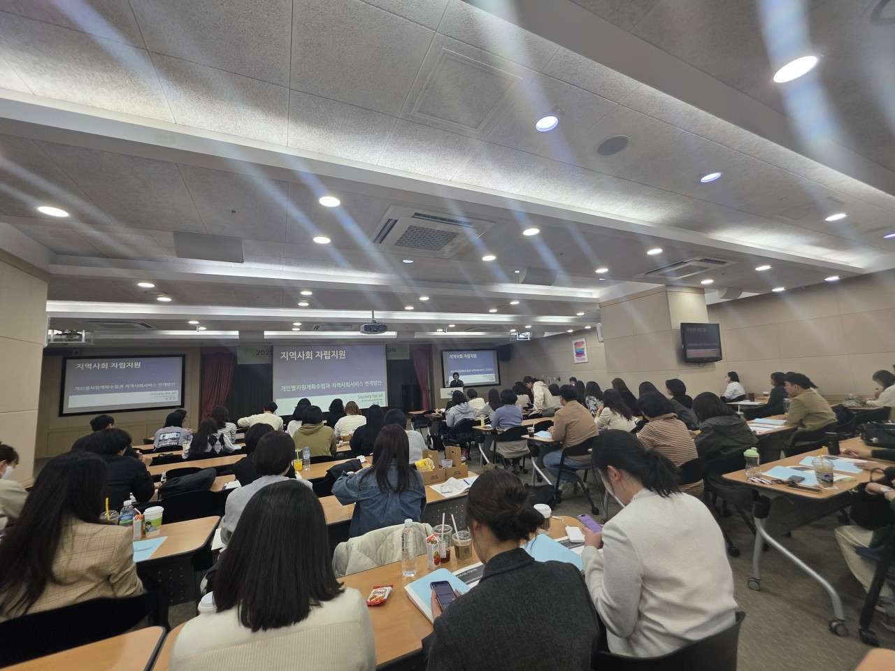 사본 -8_igjUd018svc2p47784cir1l_wzjfw.jpg