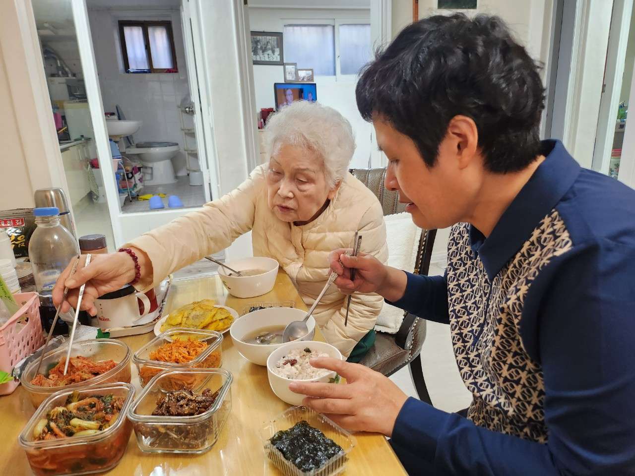 사본 -0_h9dUd018svcot4rog7bp3ej_vthx0o.jpg