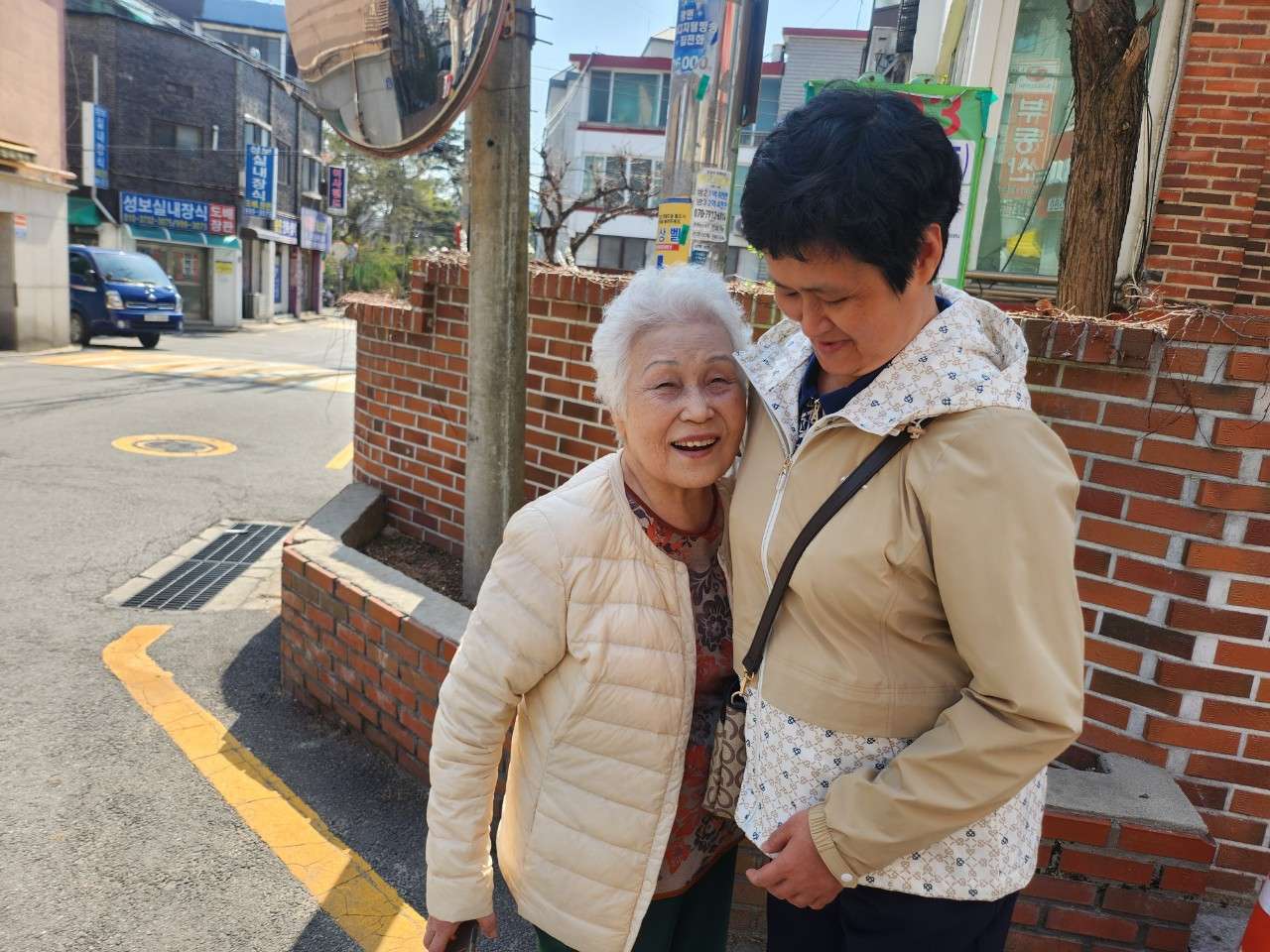 사본 -1_99dUd018svcnzlva19u4xro_vthx0o.jpg