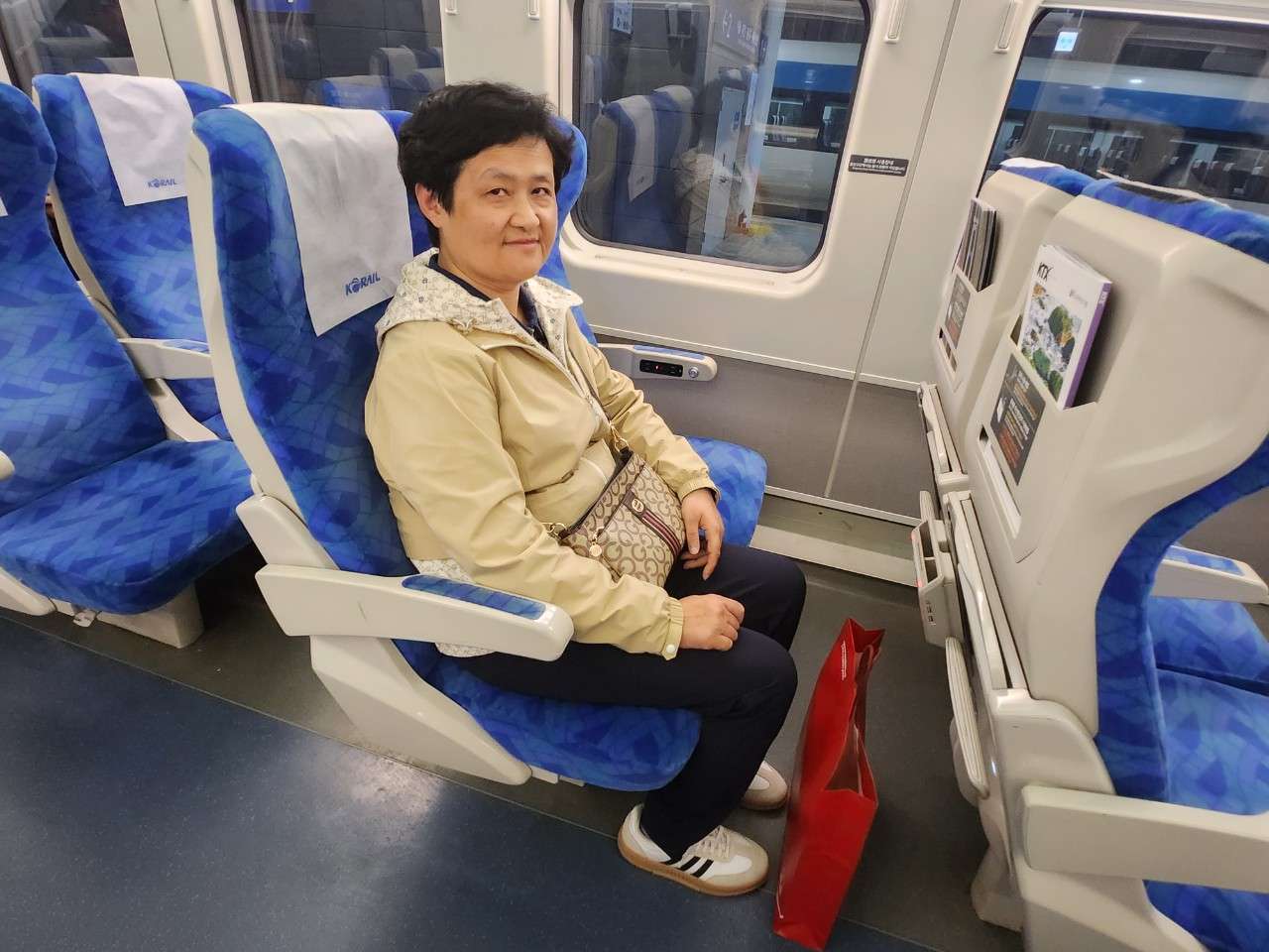 사본 -0_j9dUd018svcjoqjr5upbm7s_vthx0o.jpg