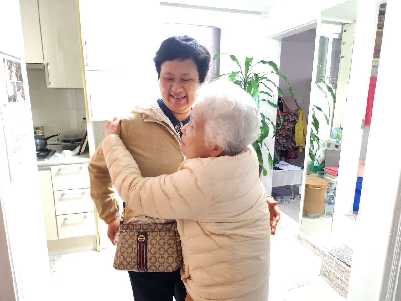 사본 -1_19dUd018svc1i5etz1nzwjw6_vthx0o.jpg