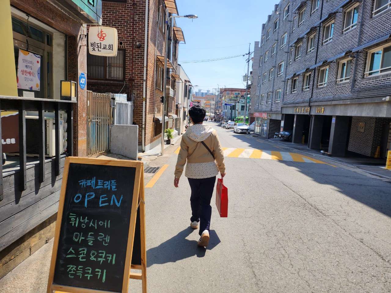 사본 -1_h9dUd018svc6a507rs94la4_vthx0o.jpg