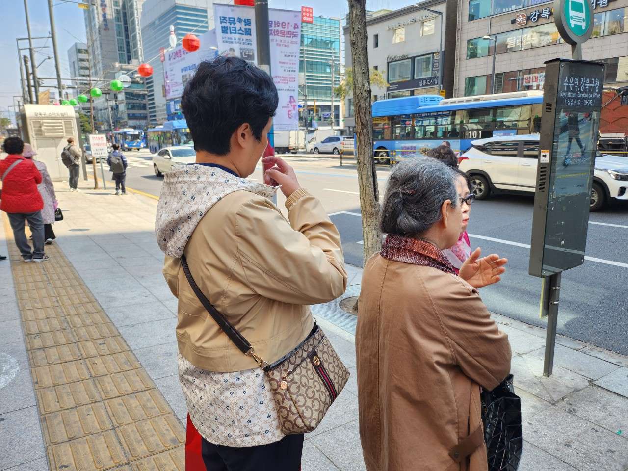 사본 -1_b9dUd018svc1mf711zrpwn78_vthx0o.jpg