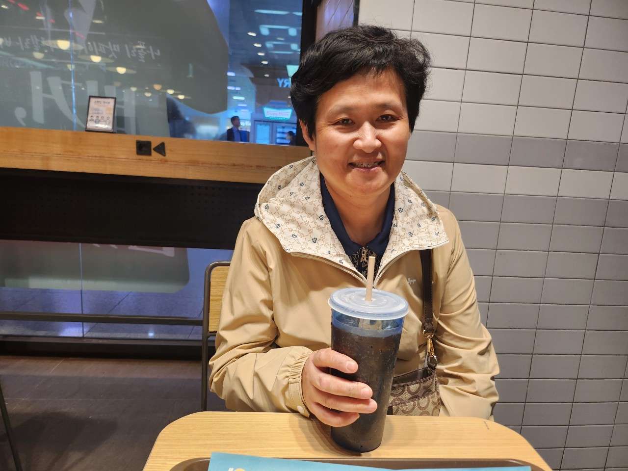 사본 -1_f9dUd018svc1urkkpe787w1f_vthx0o.jpg