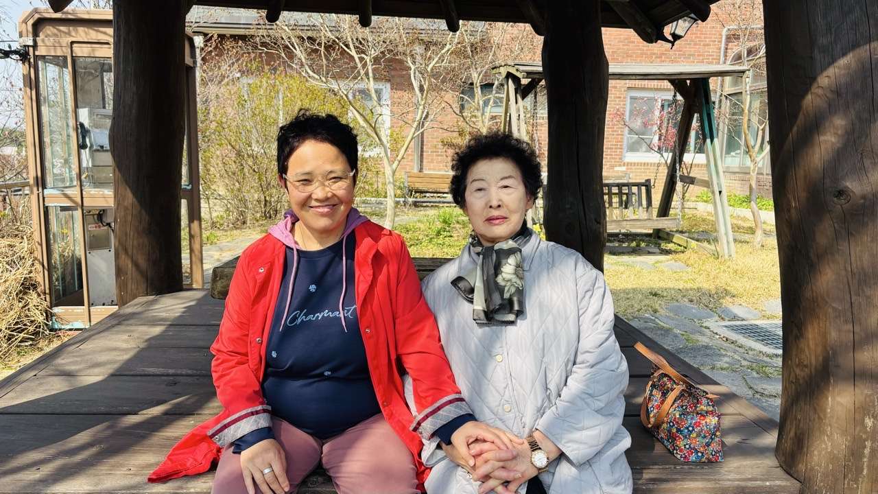 사본 -1_2b9Ud018svc13p4tdi4ovueh_uhyeyv.jpg