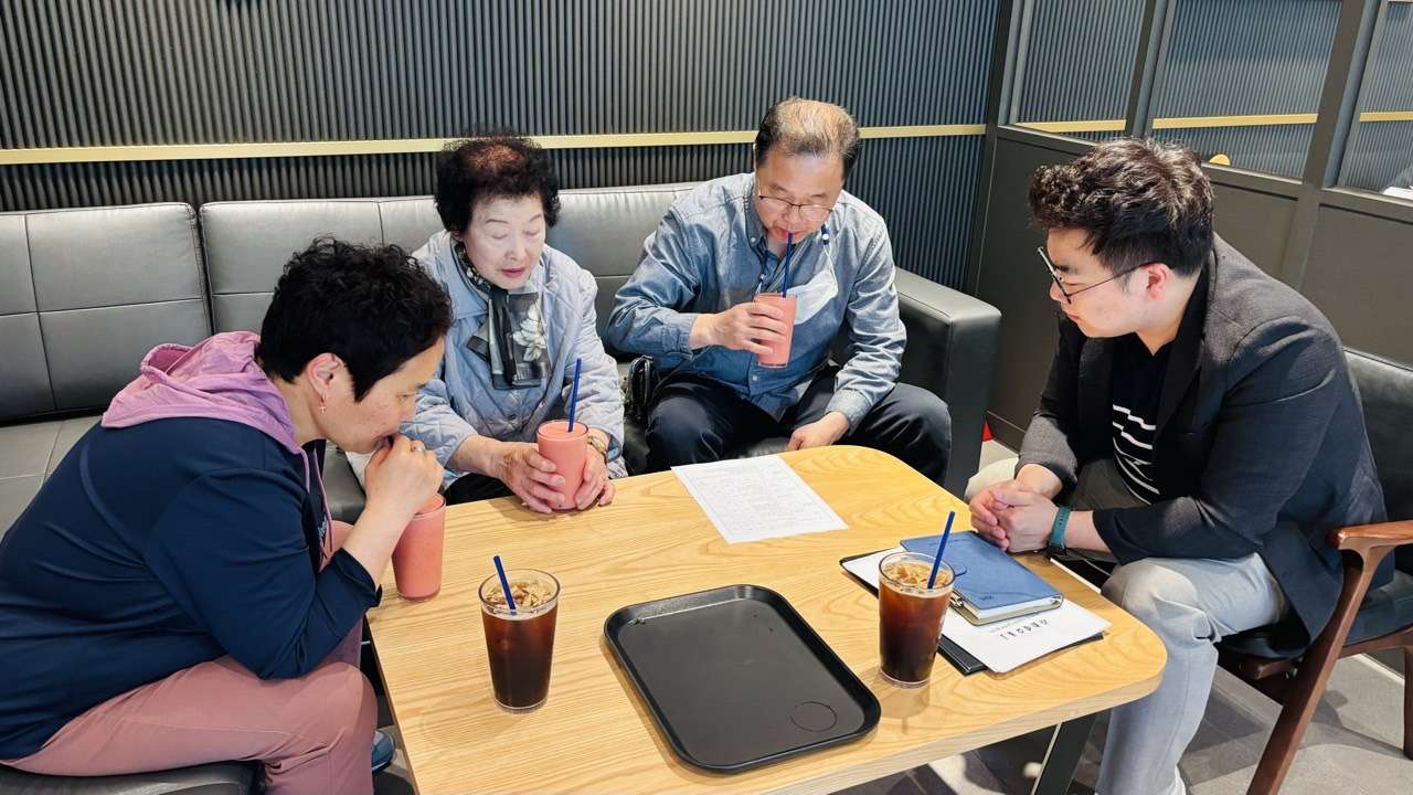 사본 -1_7b9Ud018svcktz2vk93c4ji_uhyeyv.jpg