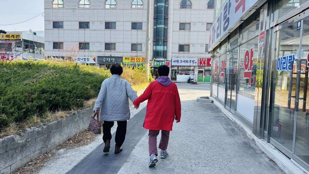 사본 -1_9b9Ud018svcc9s73xljst3h_uhyeyv.jpg