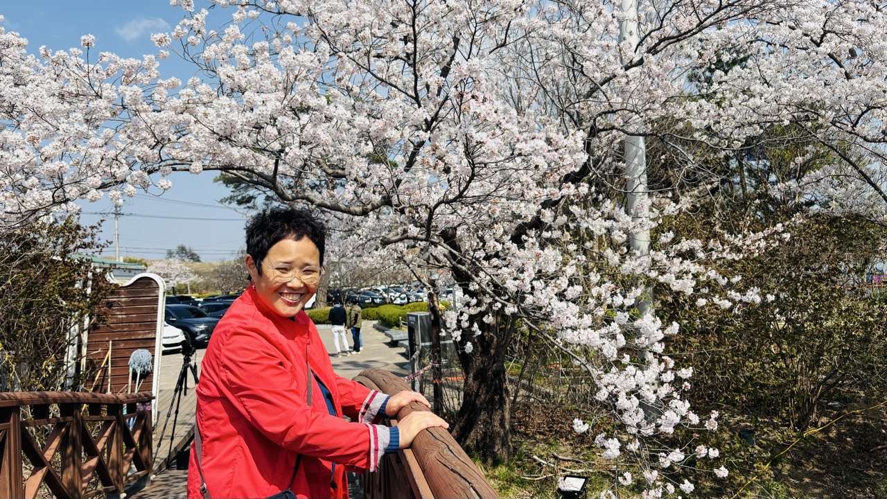사본 -1_3b9Ud018svc13ej59fypoqrx_uhyeyv.jpg