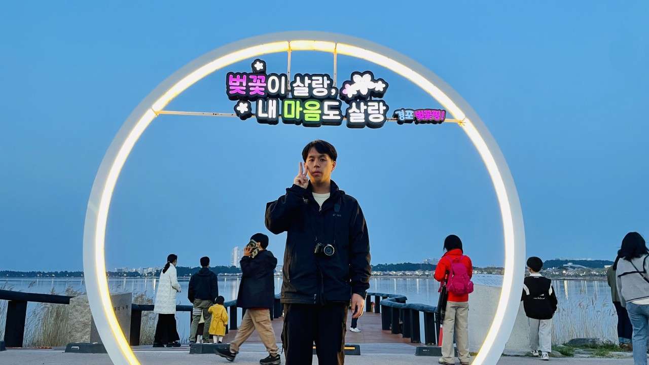사본 -8_8faUd018svc1h97rm3fb4w5s_g3uye5.jpg