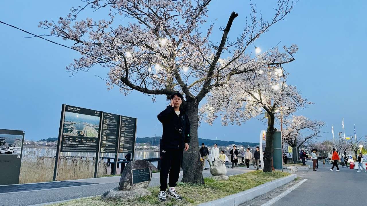 사본 -8_afaUd018svc9d7sfewskgm9_g3uye5.jpg