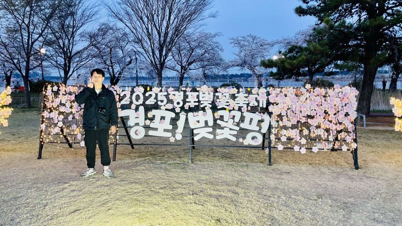 사본 -8_2faUd018svc10822jf8i51mg_g3uye5.jpg