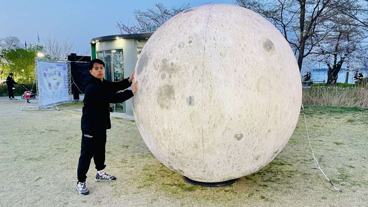 사본 -8_5faUd018svcxmzytmtudk02_g3uye5.jpg