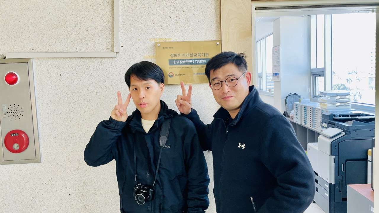 사본 -7_ffaUd018svcds3vev24ibml_g3uye5.jpg