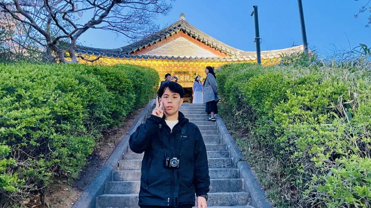 사본 -8_hfaUd018svc19edlgfjbim21_g3uye5.jpg