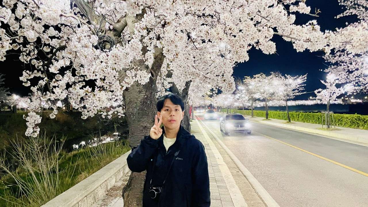 사본 -9_afaUd018svcjn7tq8vc1szq_g3uye5.jpg