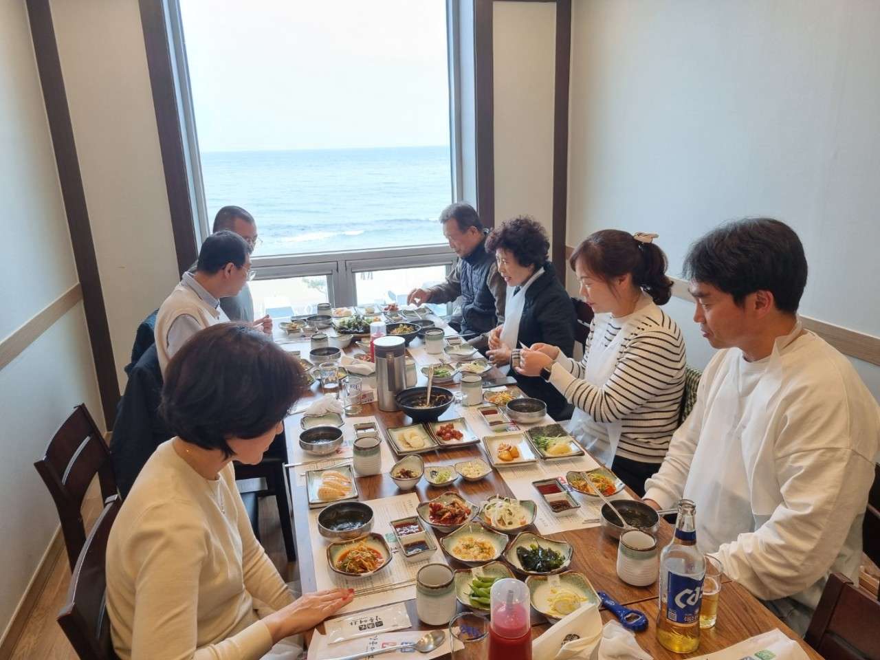 사본 -6_8j5Ud018svc1eey7u3ydqtdq_dpc6gl.jpg