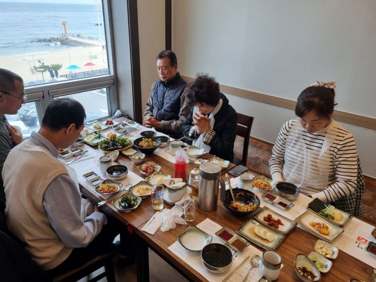 사본 -i_ij4Ud018svc1a5da8wajjj01_dpc6gl.jpg