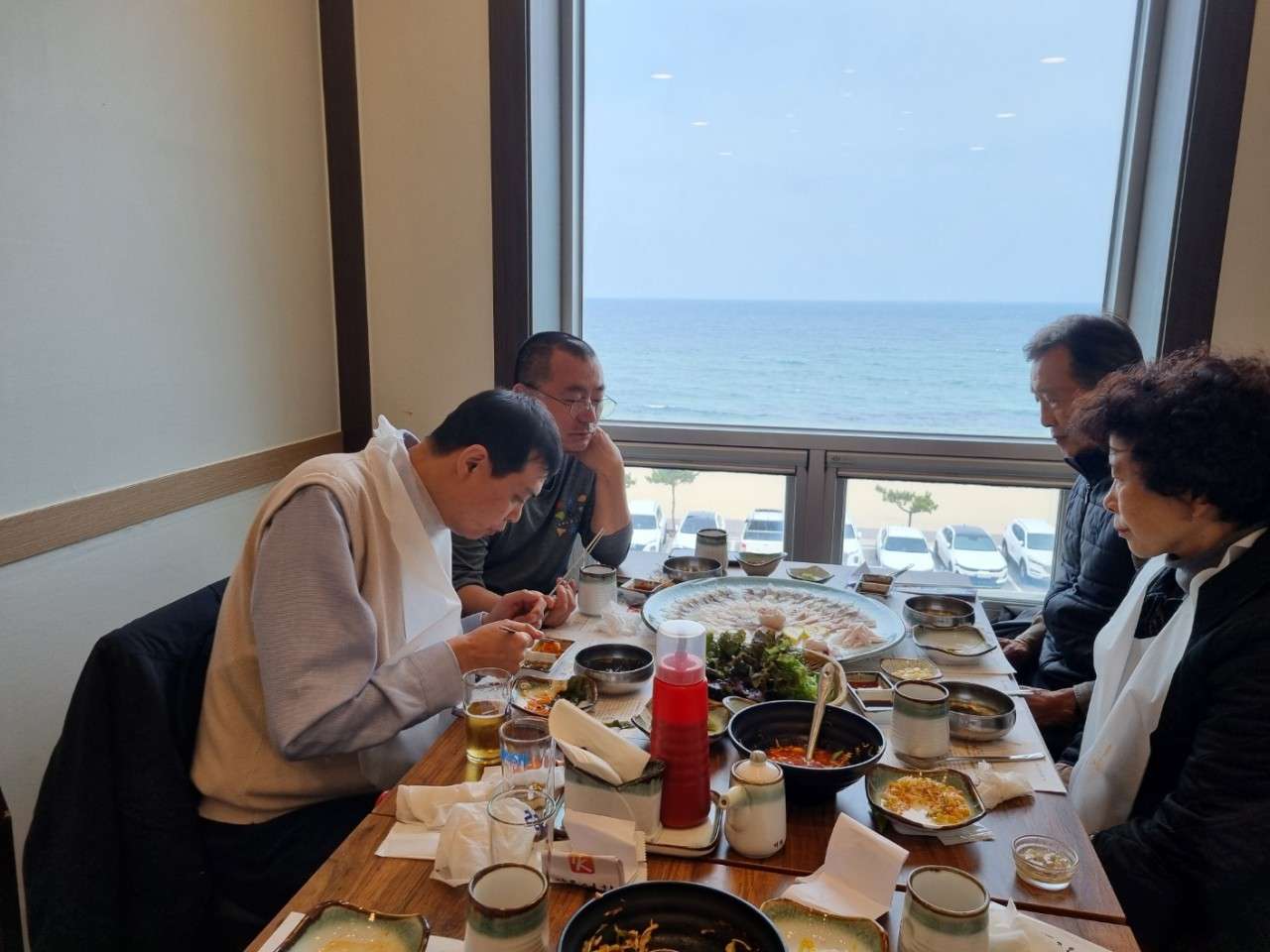 사본 -f_ij6Ud018svctdzwadetgj4q_dpc6gl.jpg