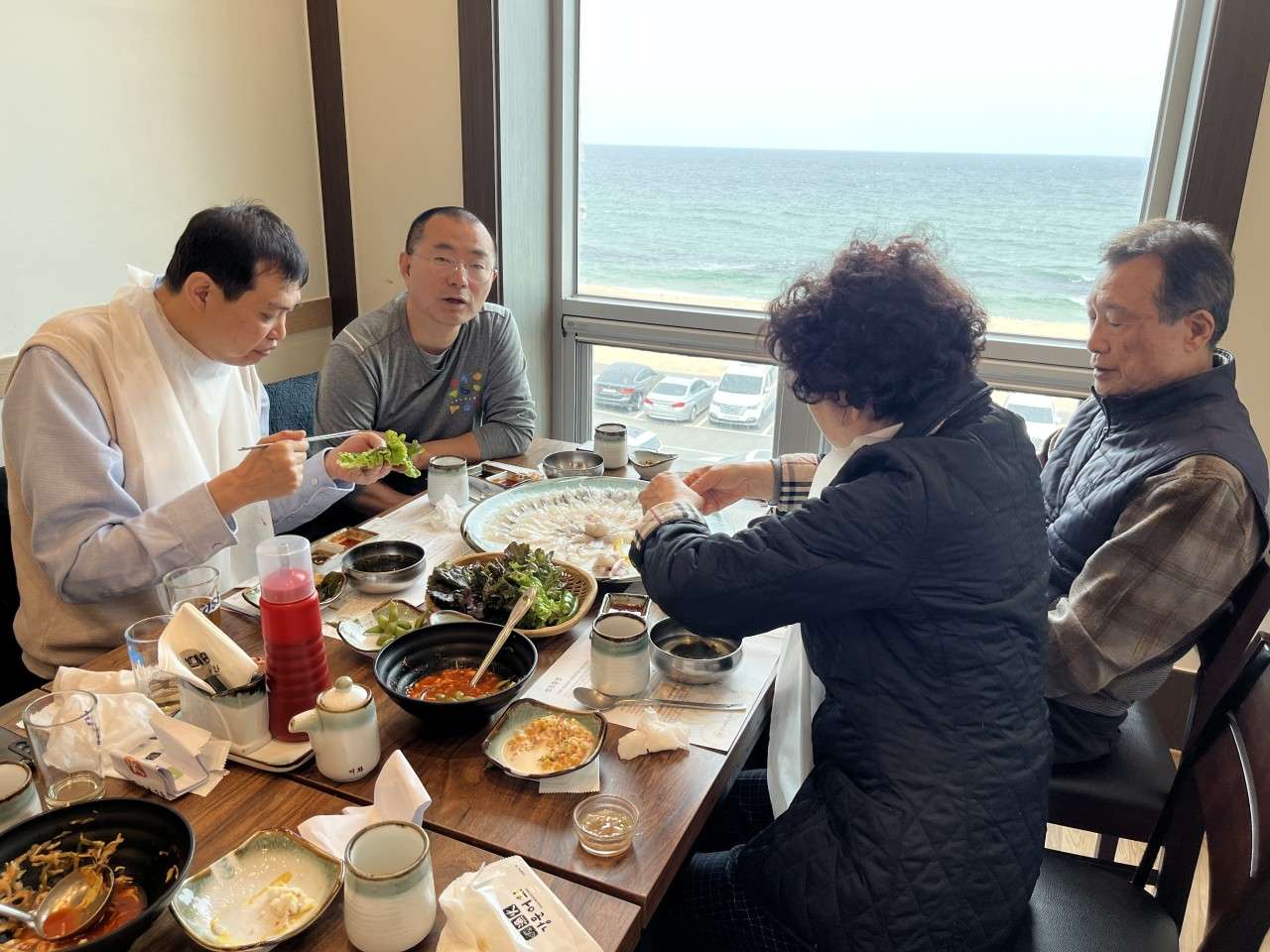 사본 -f_3j7Ud018svcm2zwedu8htwv_dpc6gl.jpg
