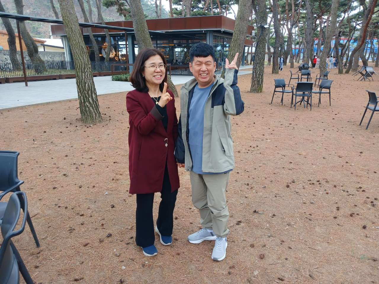 사본 -6_c6jUd018svc4rlvjpird9on_cwk4u7.jpg