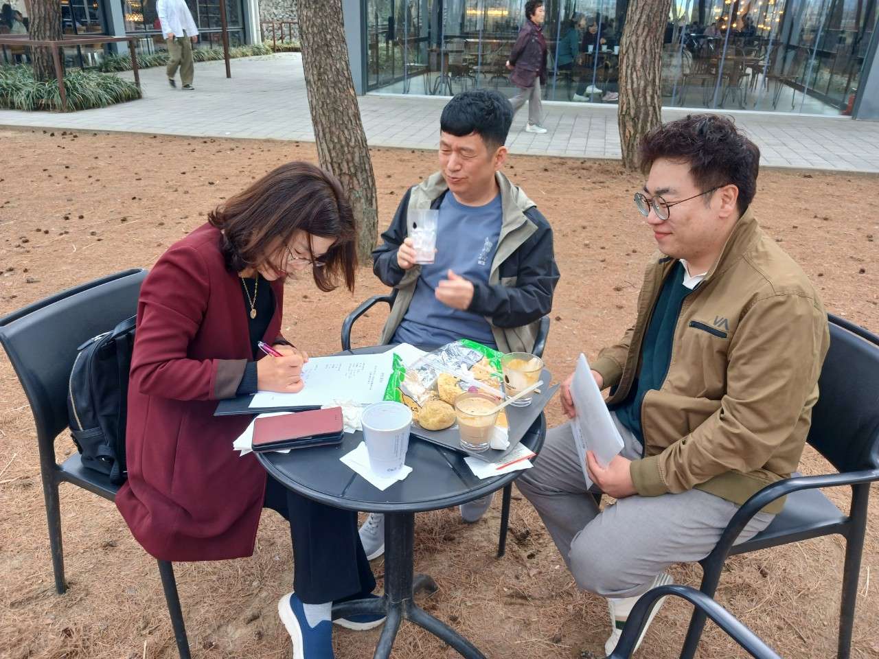 사본 -5_66jUd018svcwz8jm4bzw7j1_cwk4u7.jpg