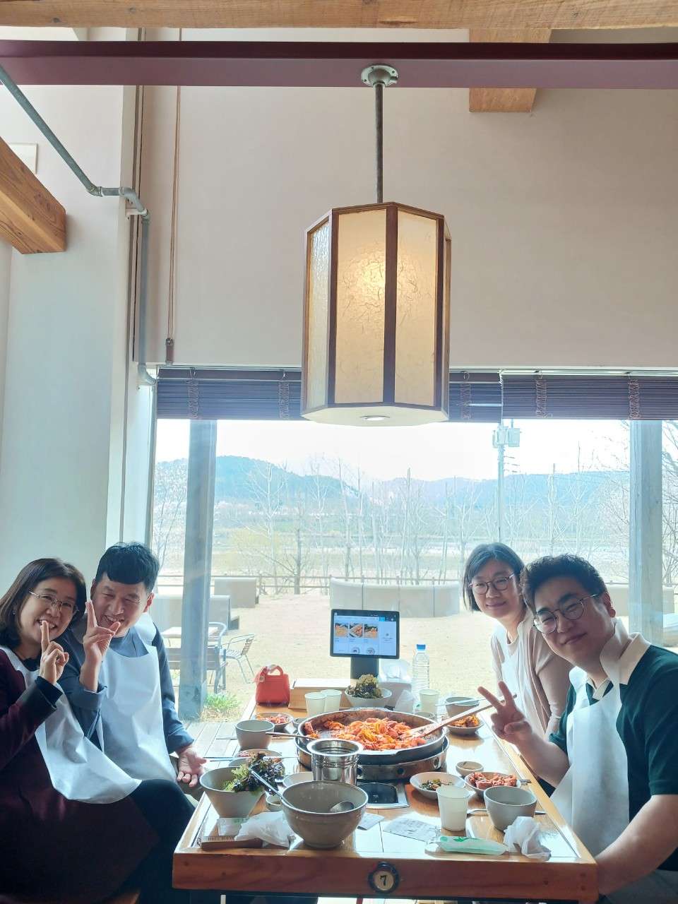 사본 -5_06jUd018svc11niy9fvk05xz_cwk4u7.jpg