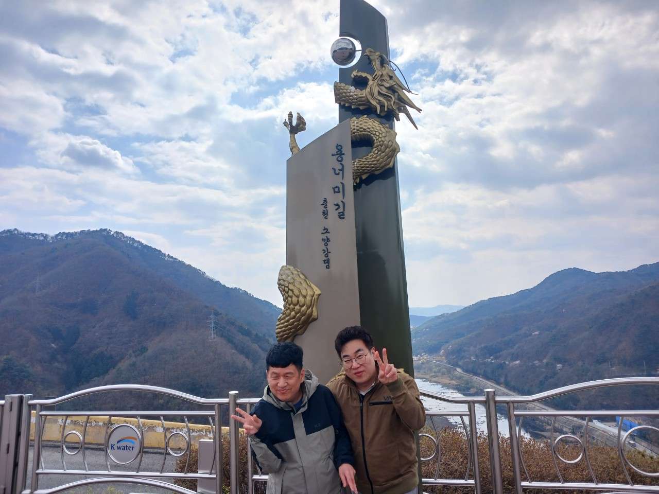 사본 -4_c6jUd018svcnnn3uqcae9yy_cwk4u7.jpg