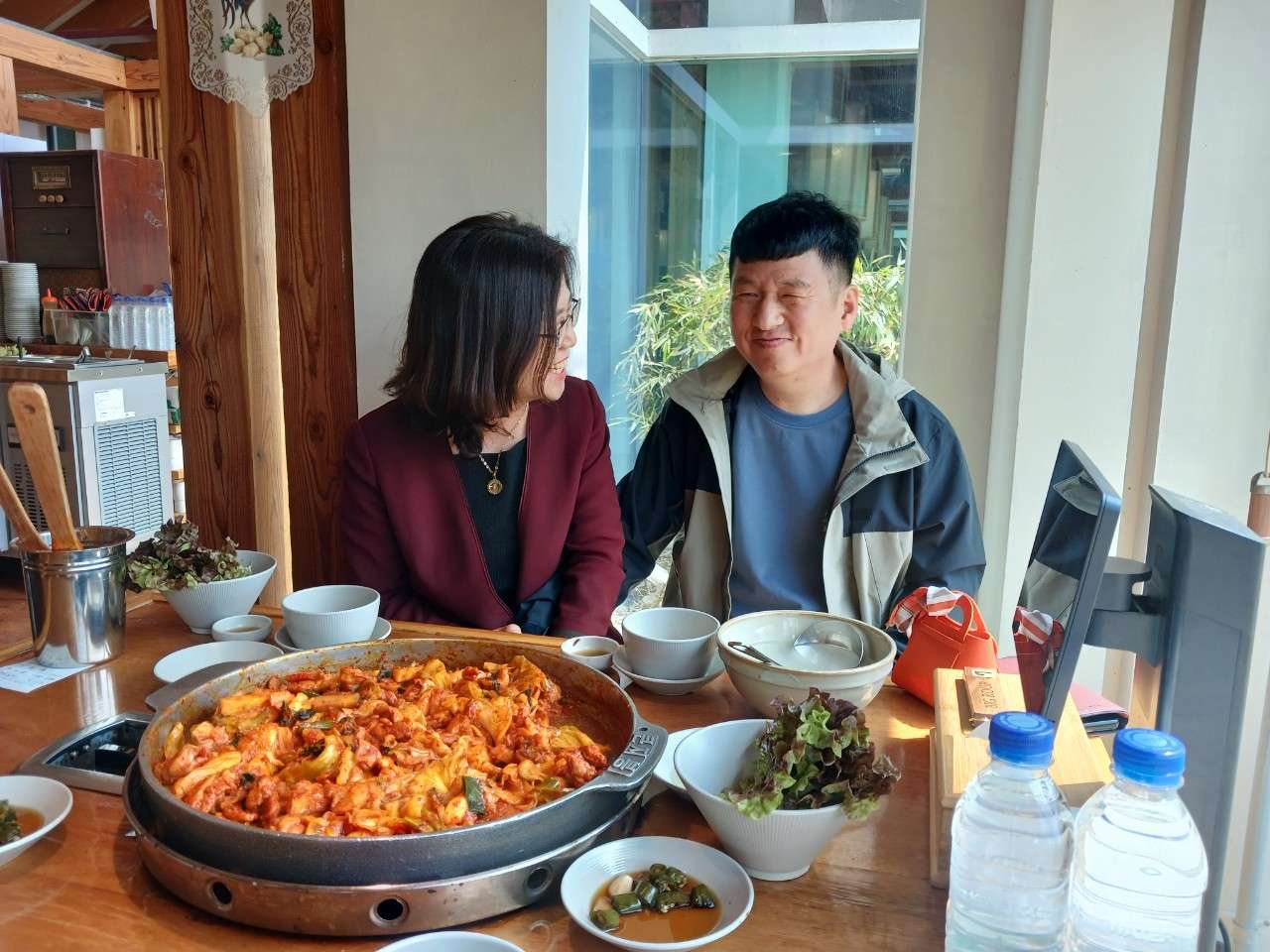 사본 -4_76jUd018svcyv0elkplkwg_cwk4u7.jpg