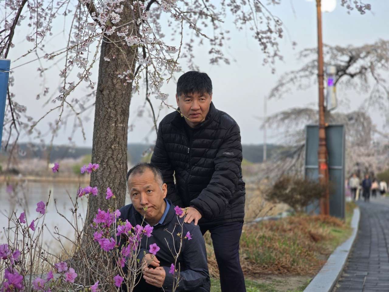 사본 -6_139Ud018svcznu1s2hl5puw_rzo5c0.jpg