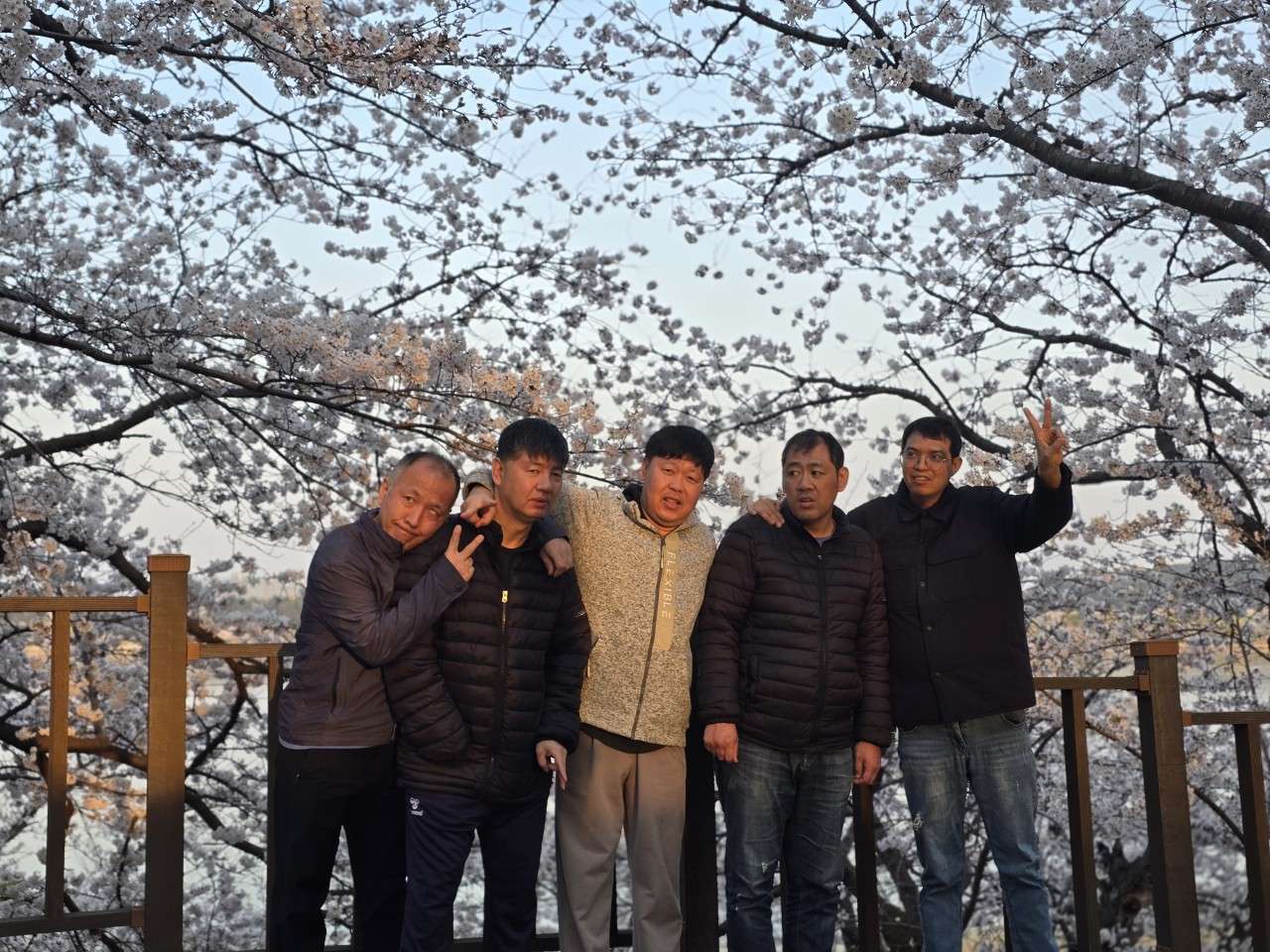 사본 -1_136Ud018svc8sf5a45xv91_rzo5c0.jpg