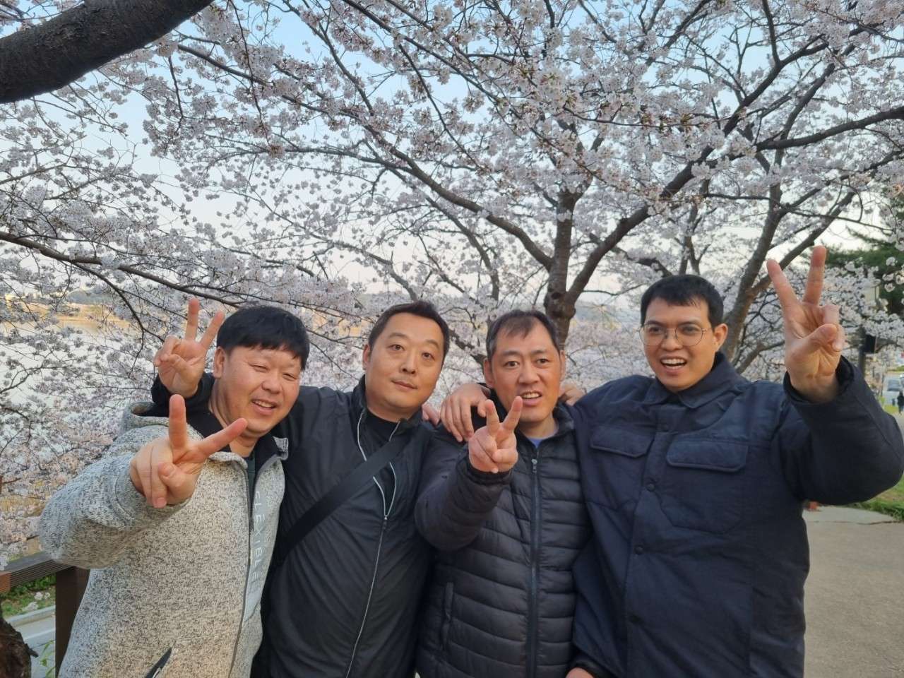 사본 -3_336Ud018svctra9p7ljwl6t_rzo5c0.jpg