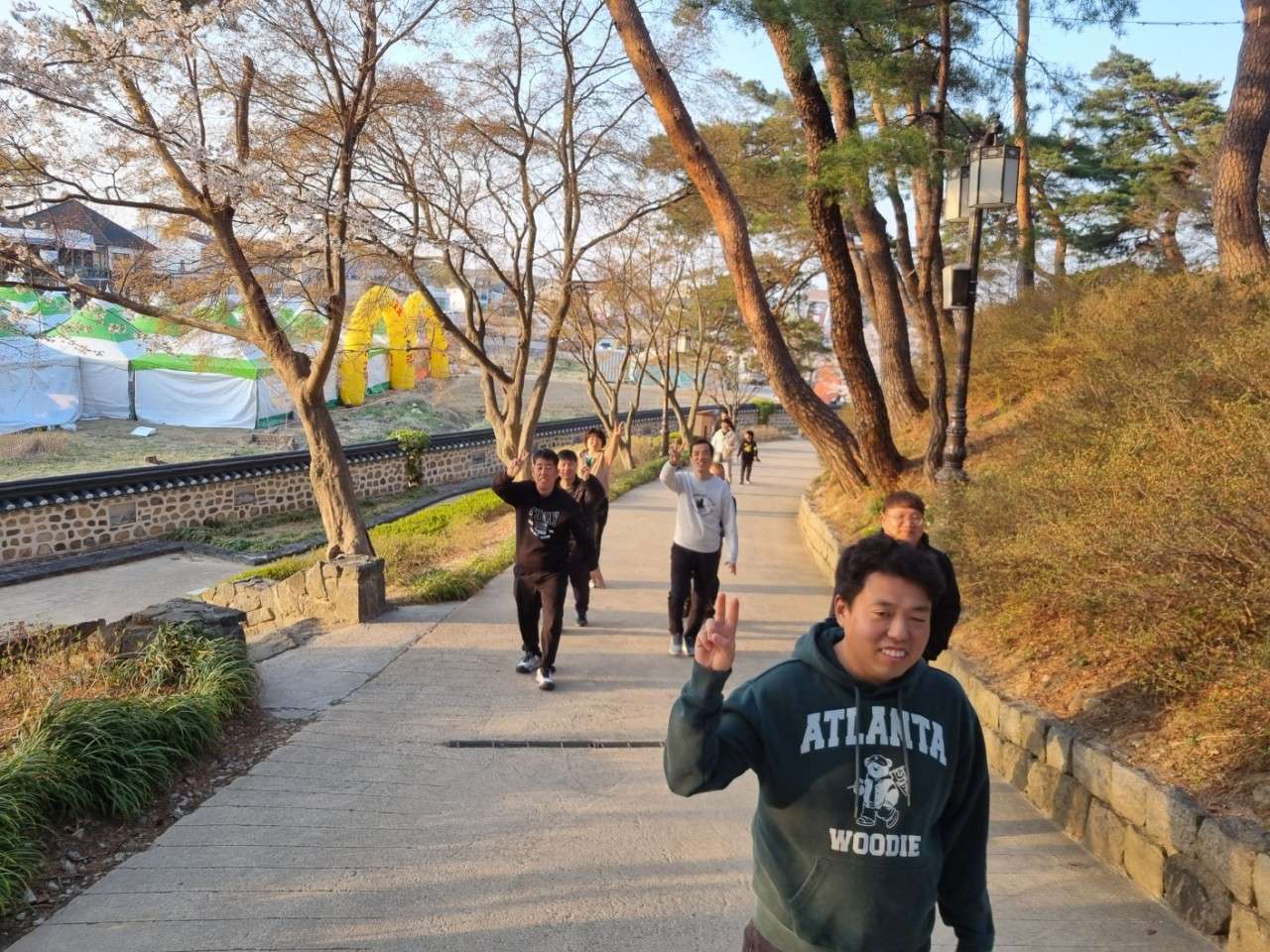 사본 -1_j35Ud018svc1i0vhwbz3ipag_rzo5c0.jpg