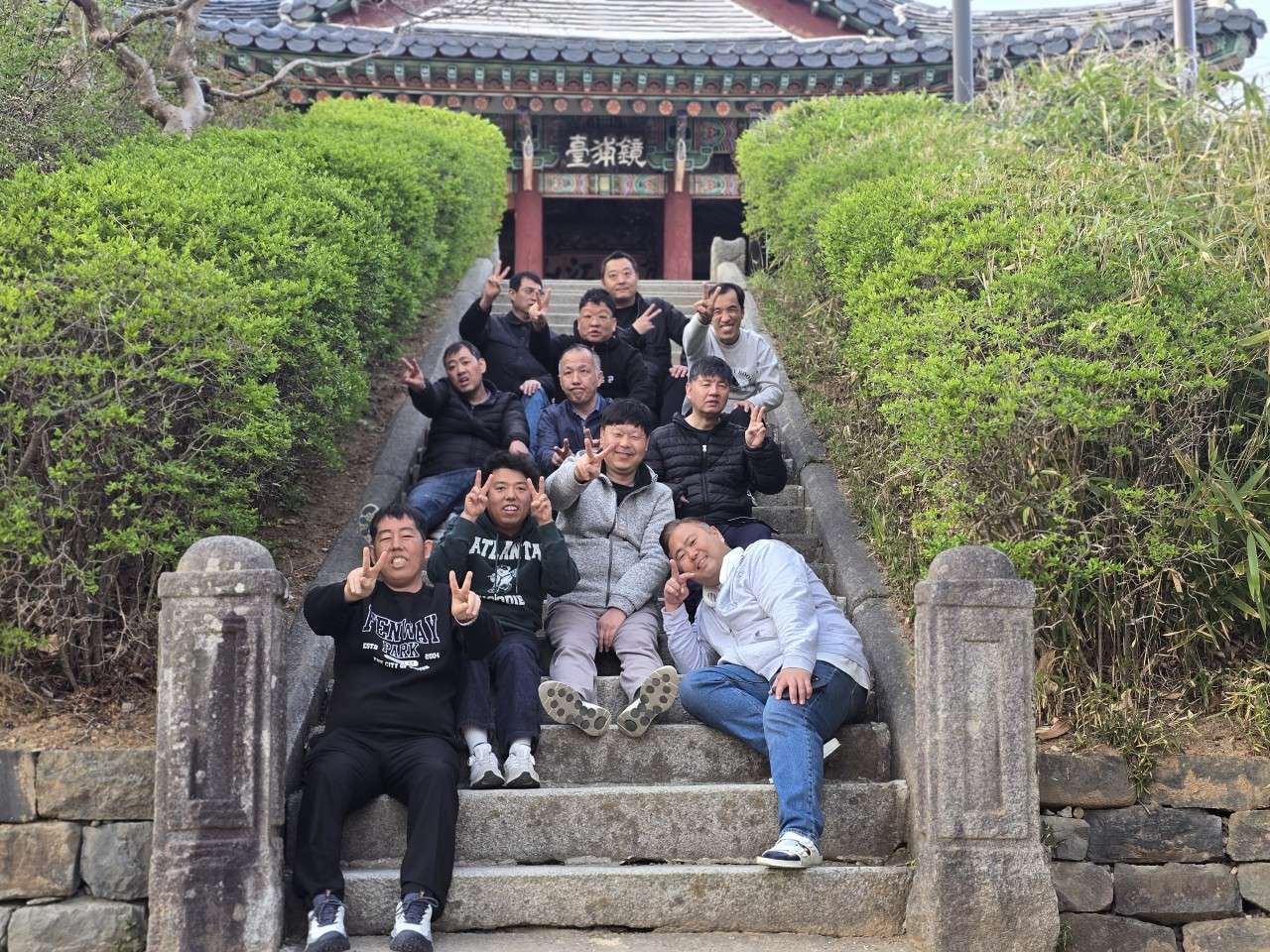 사본 -3_a37Ud018svc11ofsfy2p7m93_rzo5c0.jpg