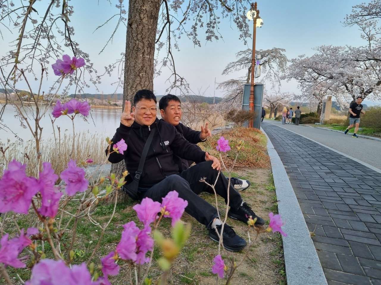 사본 -b_133Ud018svcz5vzhetv1ka3_rzo5c0.jpg