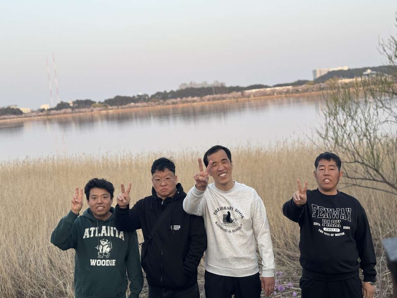 사본 -f_934Ud018svc16uiezoxulotk_rzo5c0.jpg