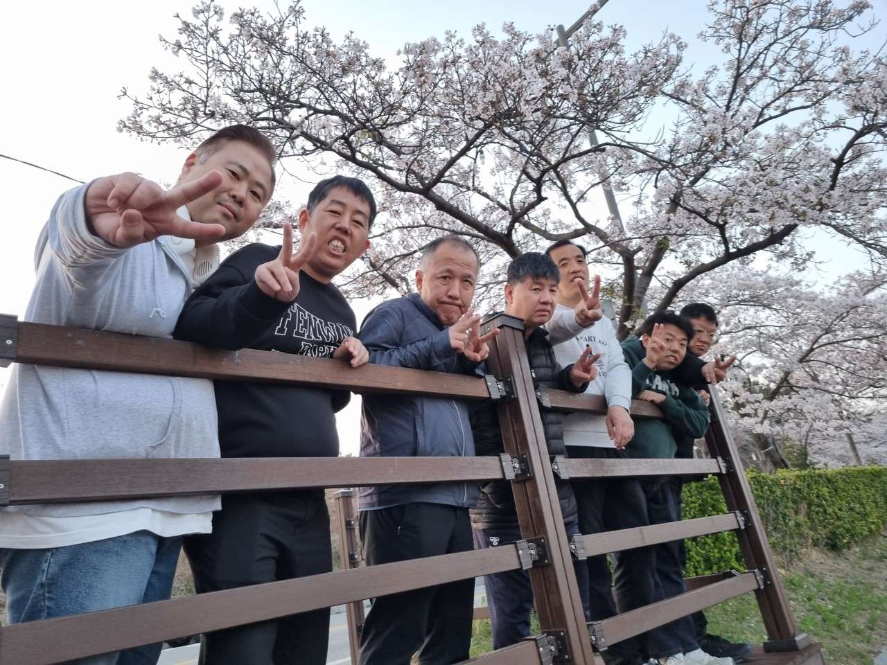 사본 -7_j33Ud018svc1dy7inx1nvehq_rzo5c0.jpg