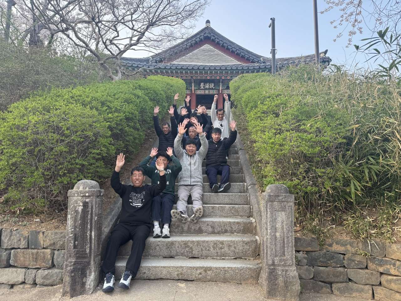 사본 -7_735Ud018svc146ucocvgc22b_rzo5c0.jpg