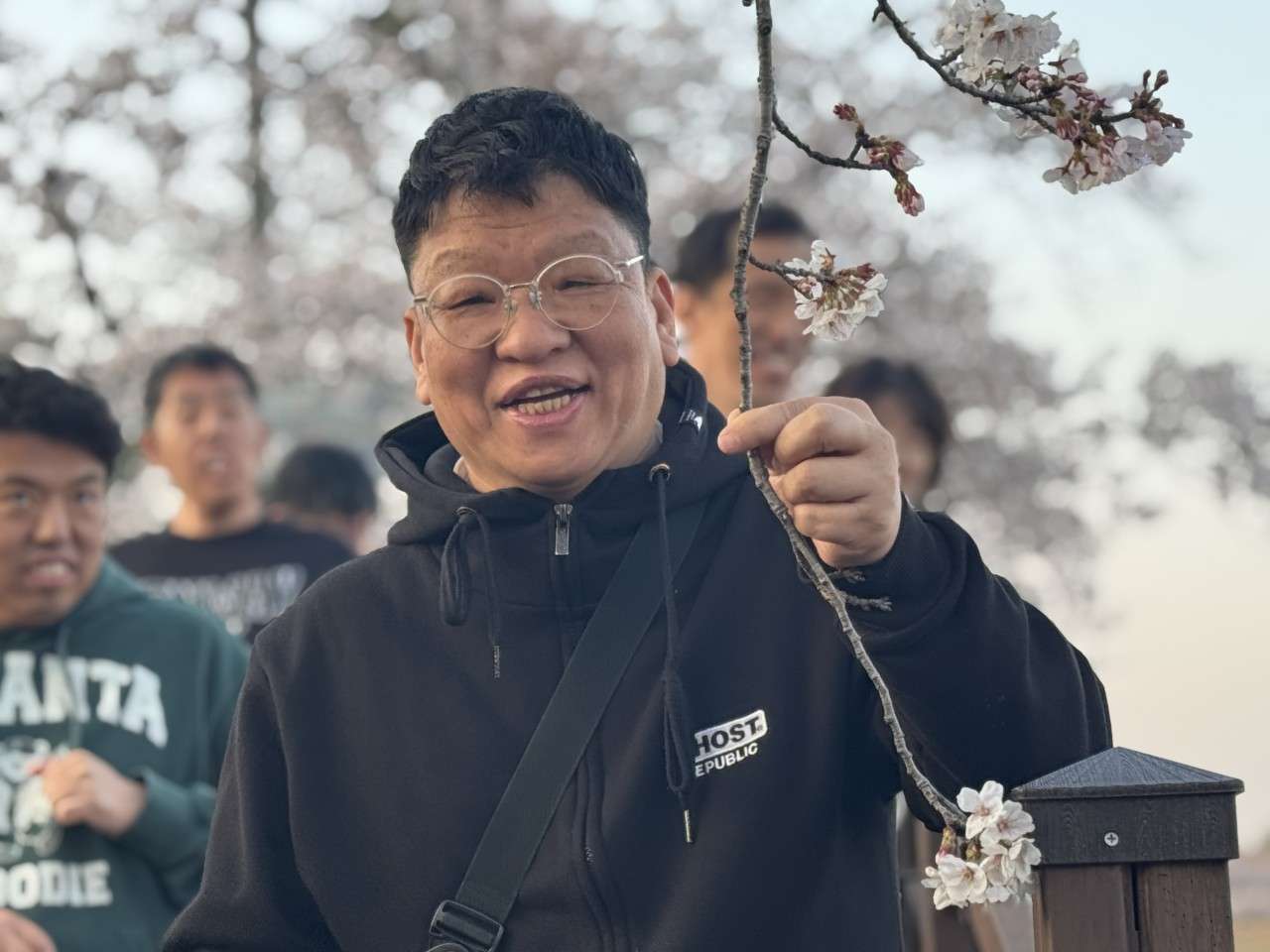 사본 -e_034Ud018svcwedsvg1lc5u7_rzo5c0.jpg