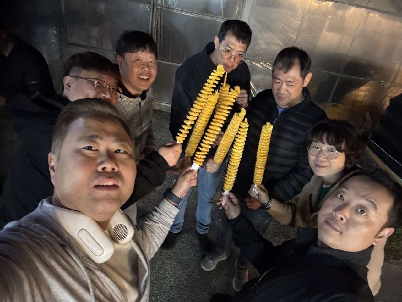 사본 -e_937Ud018svc11krz9snbs5ma_rzo5c0.jpg