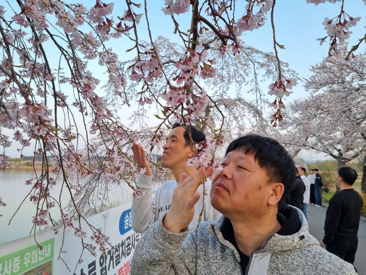 사본 -e_733Ud018svc1bmiygbgrbq4h_rzo5c0.jpg