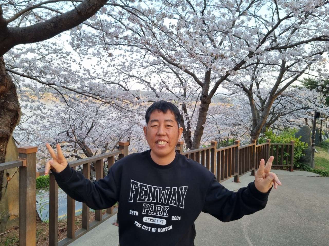 사본 -g_a33Ud018svc1hxxptwzp3ak5_rzo5c0.jpg