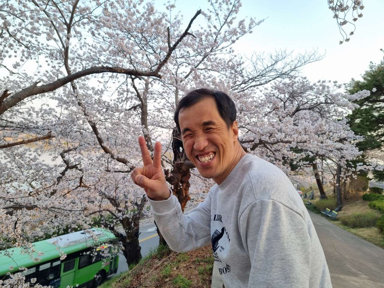 사본 -i_733Ud018svcn063ncbztojg_rzo5c0.jpg
