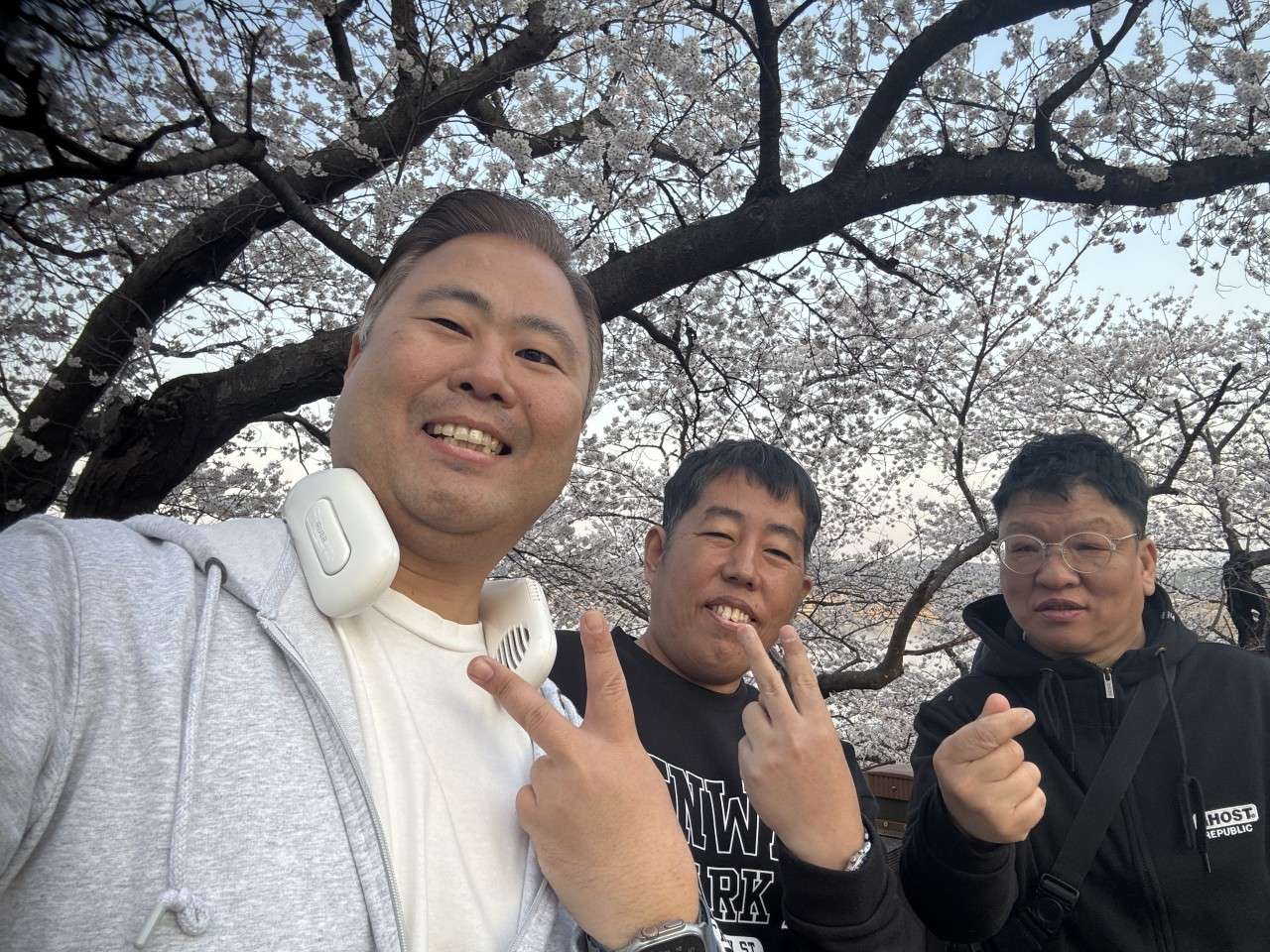 사본 -h_h34Ud018svc1amj0bzxh4z2b_rzo5c0.jpg