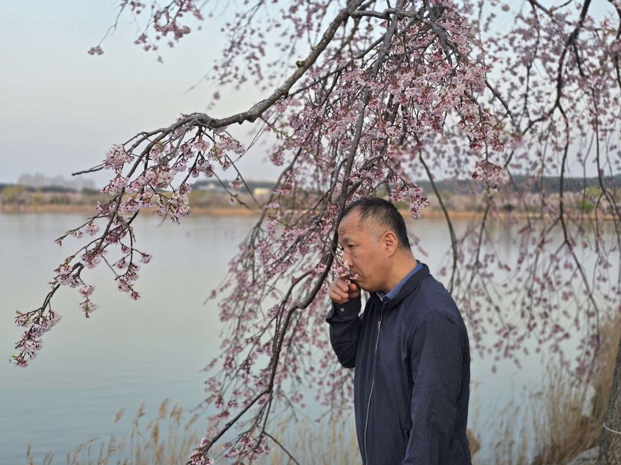 사본 -i_035Ud018svcgke1p3n0kek0_rzo5c0.jpg