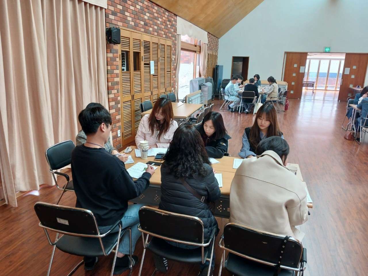 사본 -h_4ebUd018svclzss0mvx3v2p_wzjfw.jpg