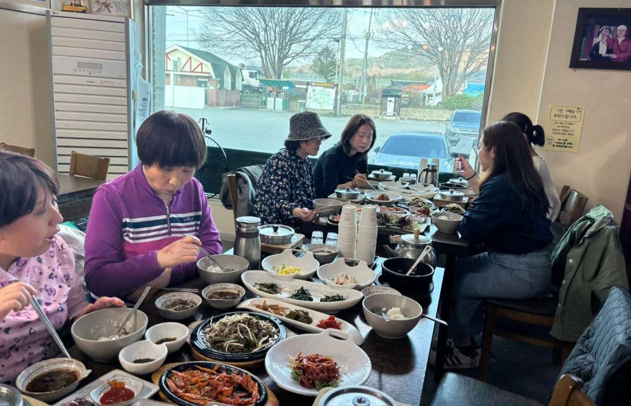 KakaoTalk_20250414_185657563_04.jpg