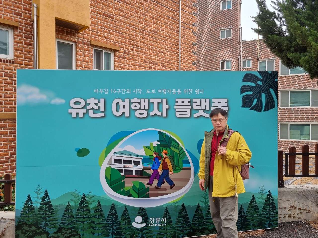 사본 -0_2ieUd018svc1vidmgwlpakzj_dpc6gl.jpg